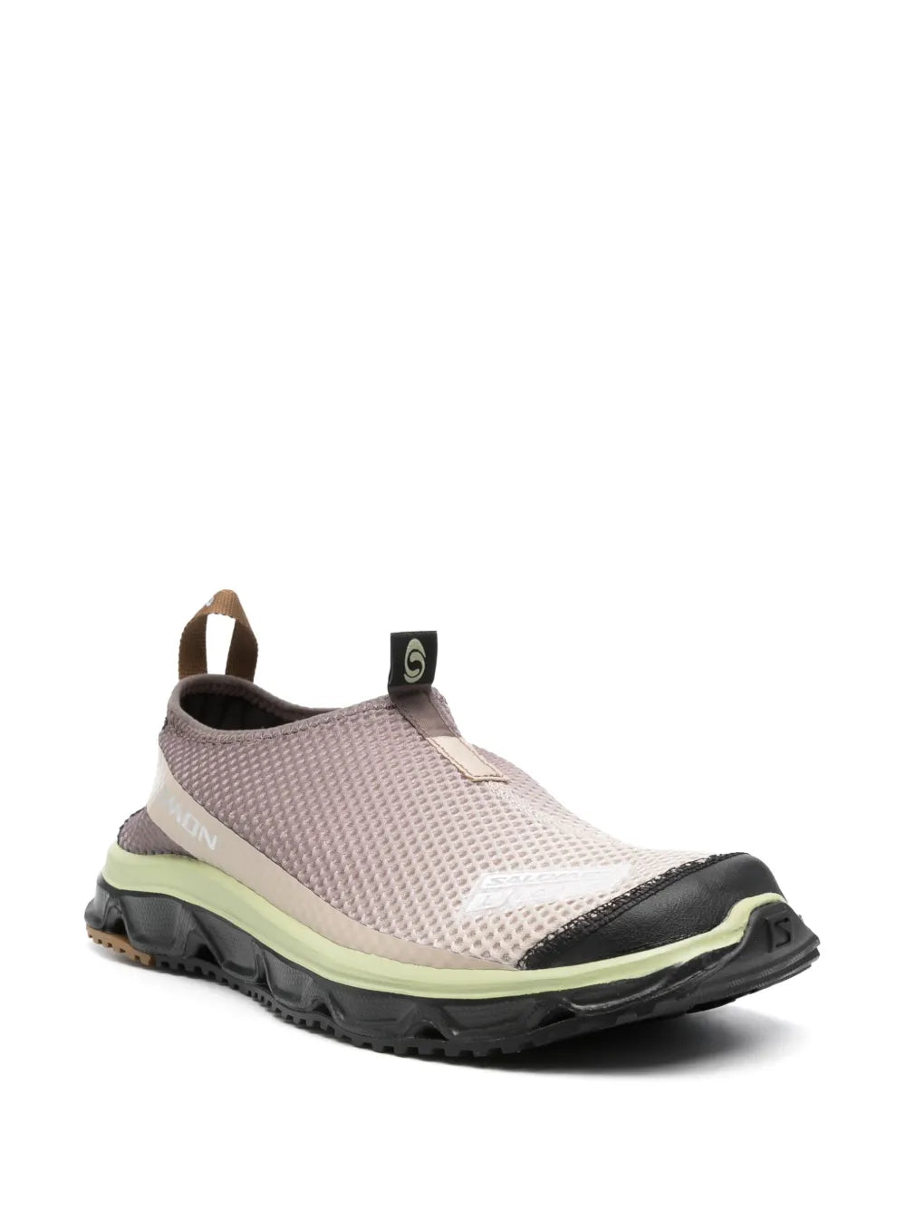 Salomon Rx Moc 3.0