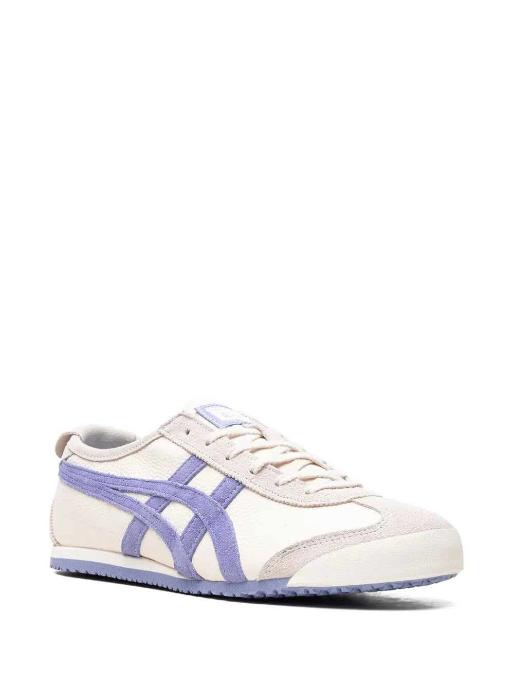 Onitsuka Tiger Mexico 66 intage