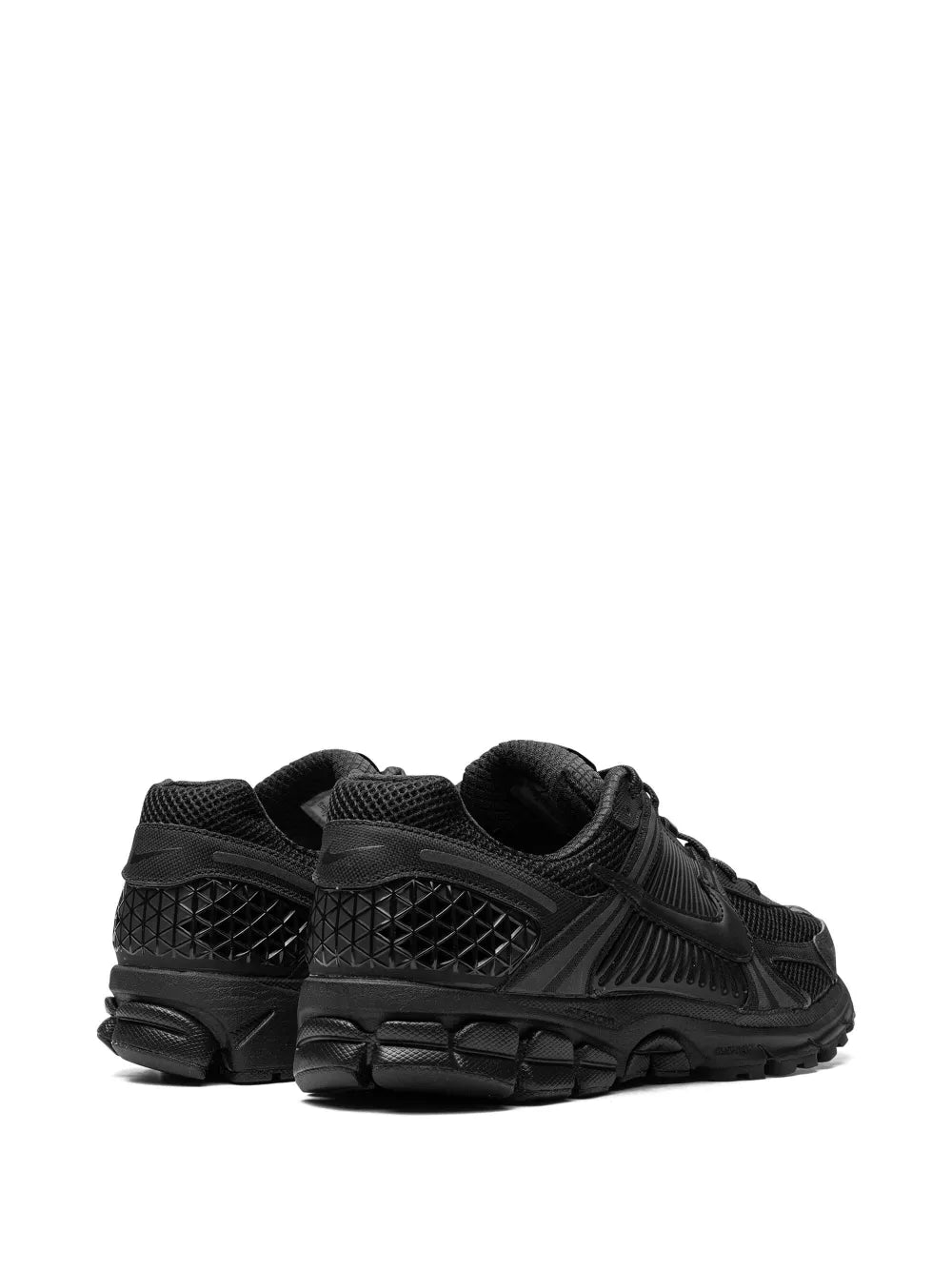 Nike Zoom Vomero 5