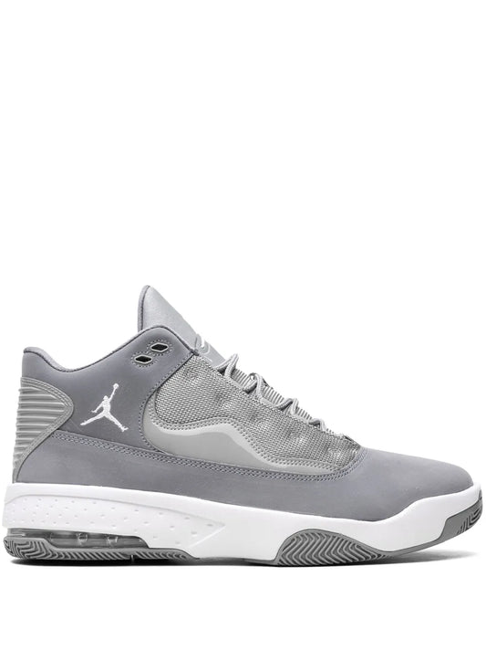 Jordan Max Aura 2