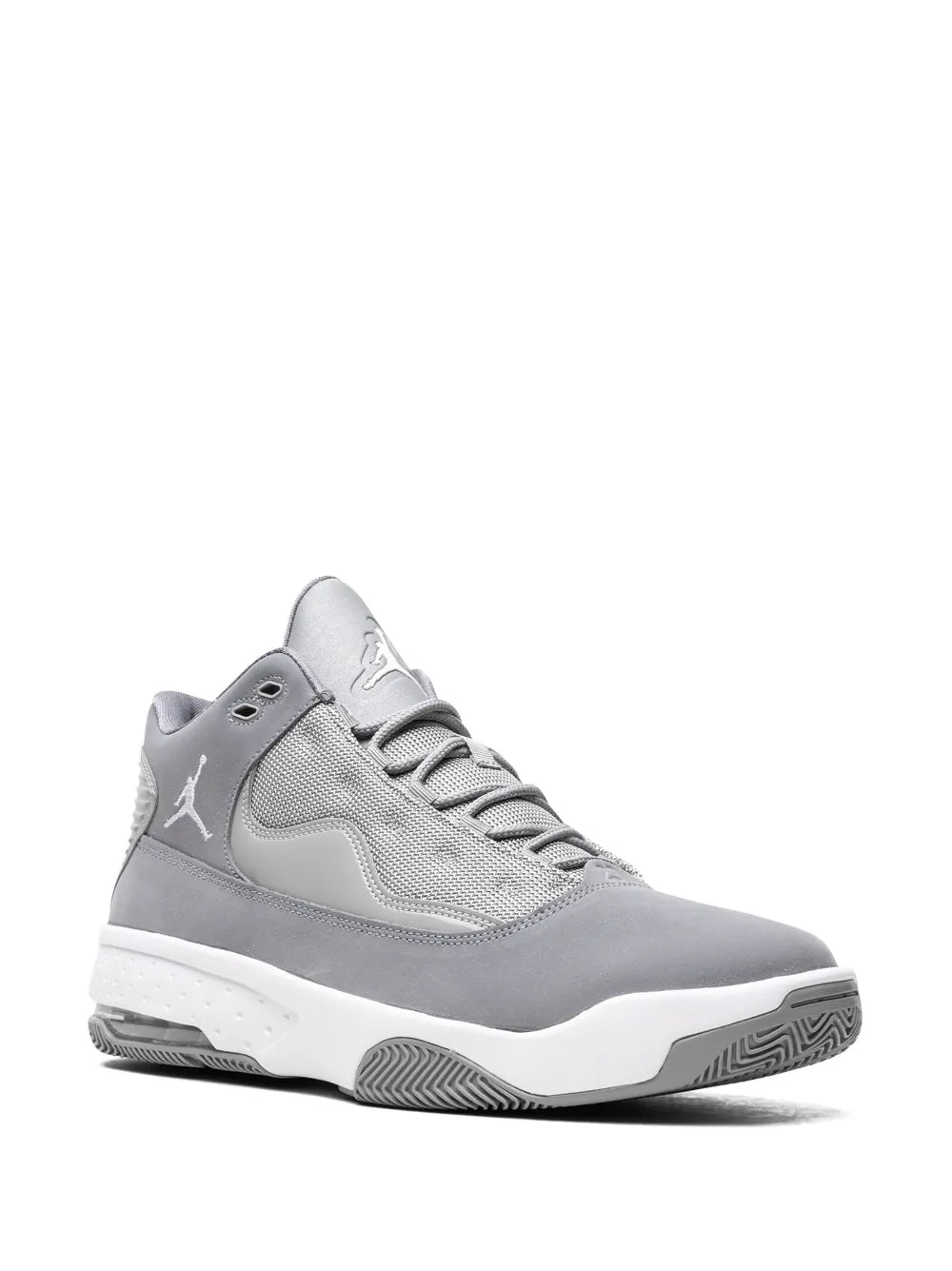 Jordan Max Aura 2