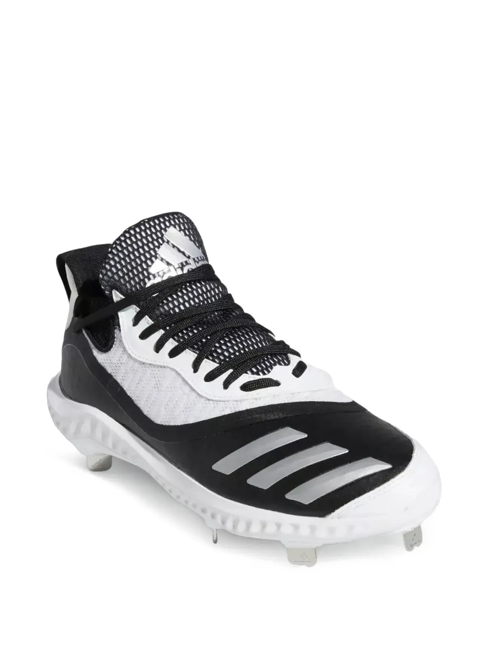 adidas Icon 5 Bounced Iced