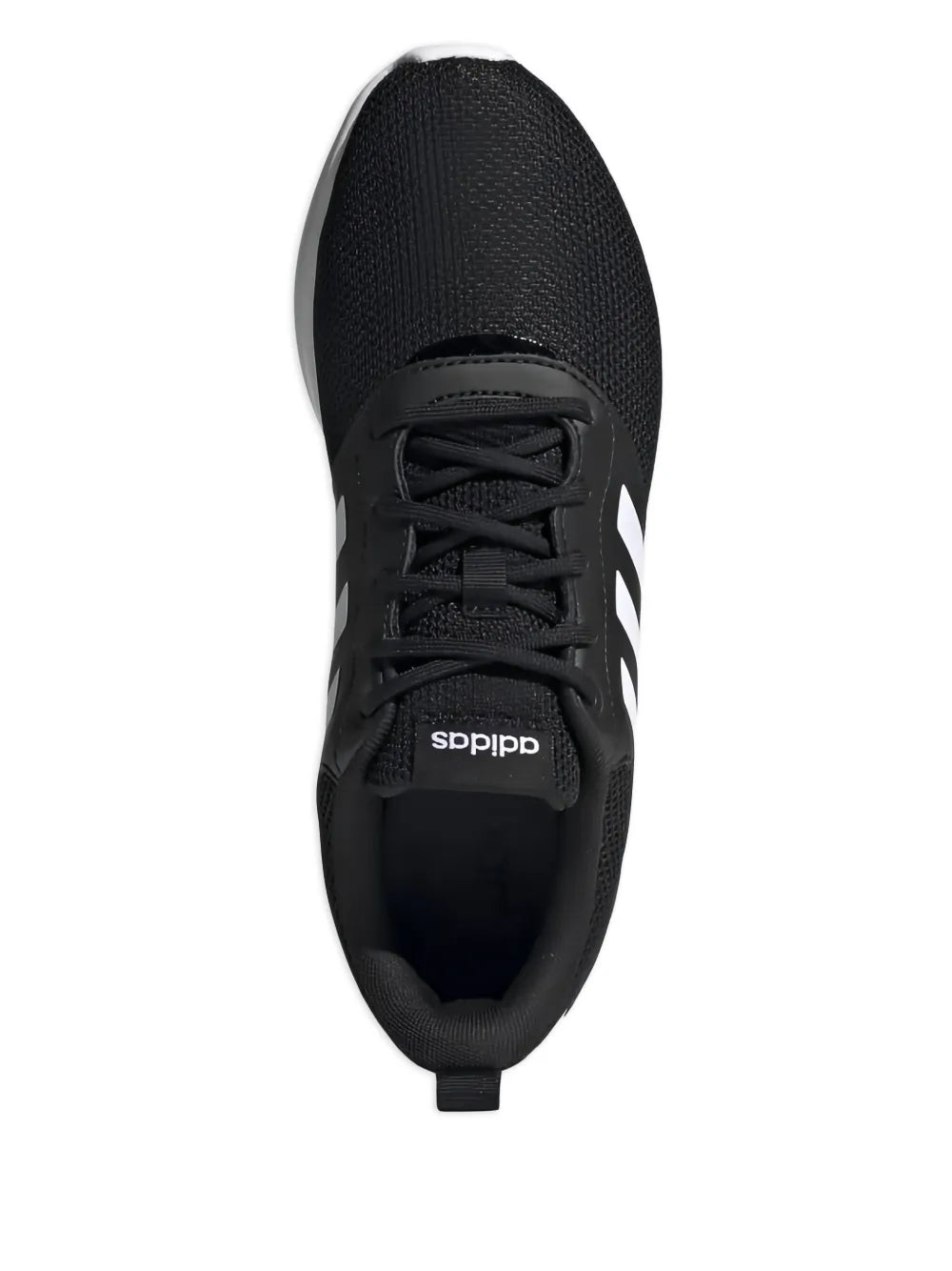 adidas Qt Racer 2.0
