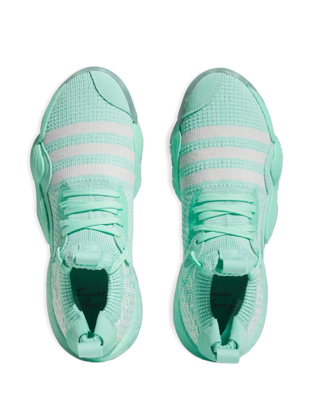 adidas Trae Young 2