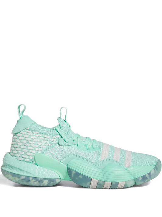 adidas Trae Young 2