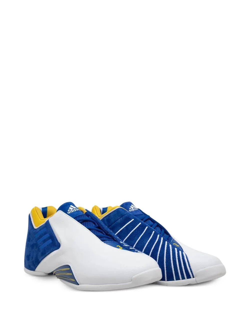 adidas T-Mac 3