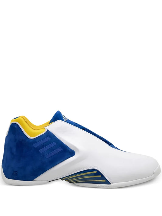 adidas T-Mac 3