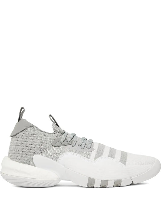 adidas Trae Young 2.0