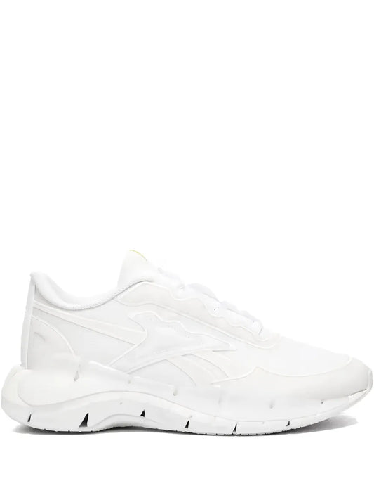 Reebok Zig Kinetica