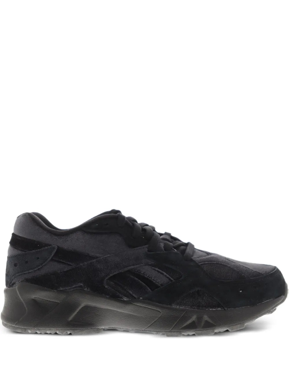 Reebok Aztrek Trb