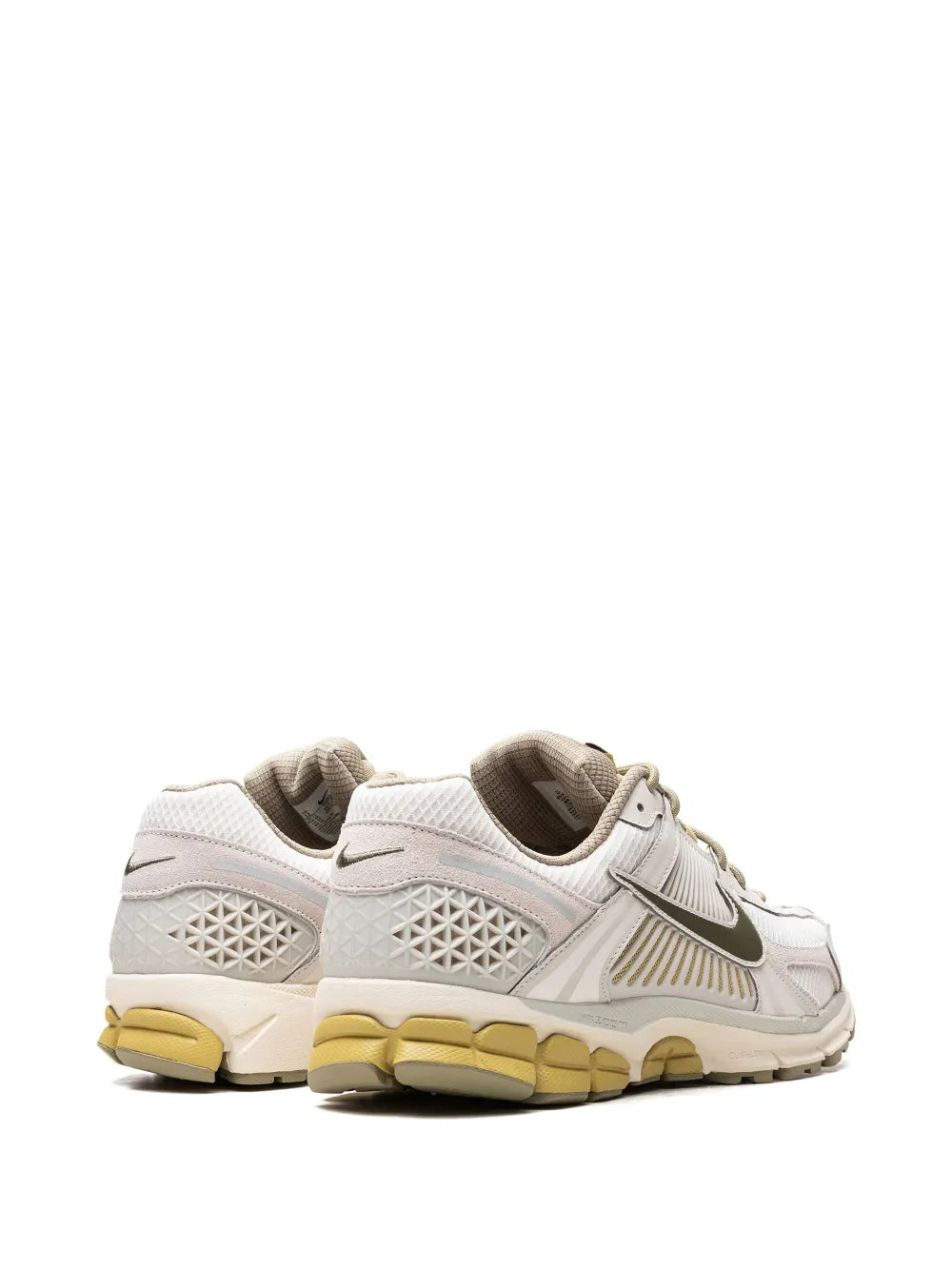 Nike Zoom Vomero 5