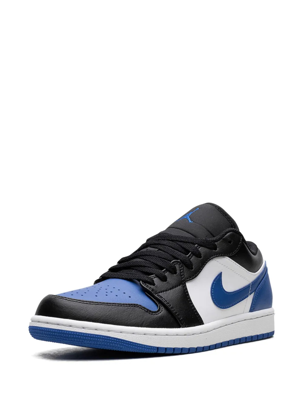 Jordan Air Jordan 1 Low