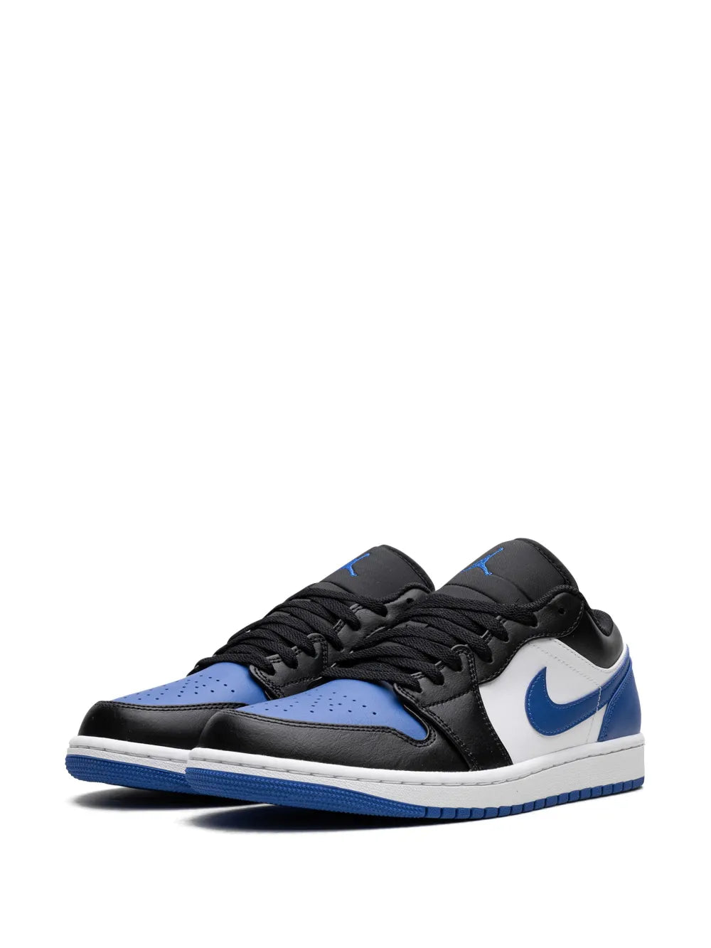 Jordan Air Jordan 1 Low