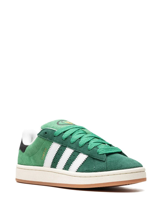 adidas Campus Suede Low-Stop