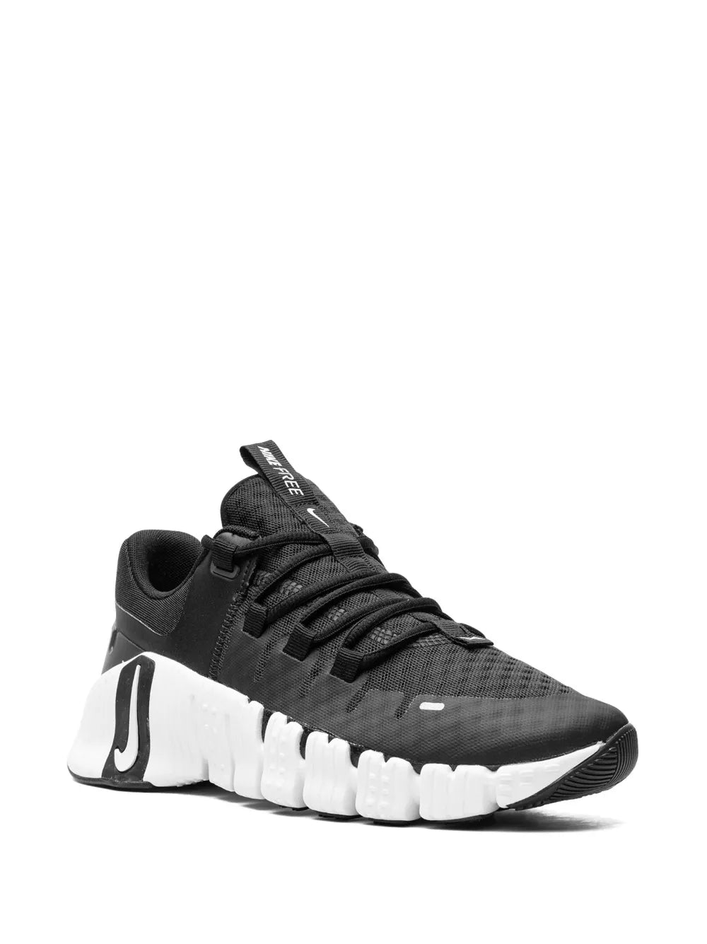 Nike Free Metcon 5