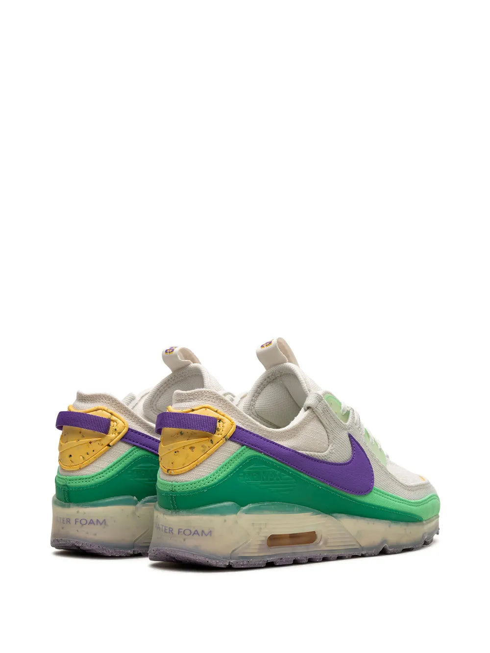 Nike Air Max Terrascape 90