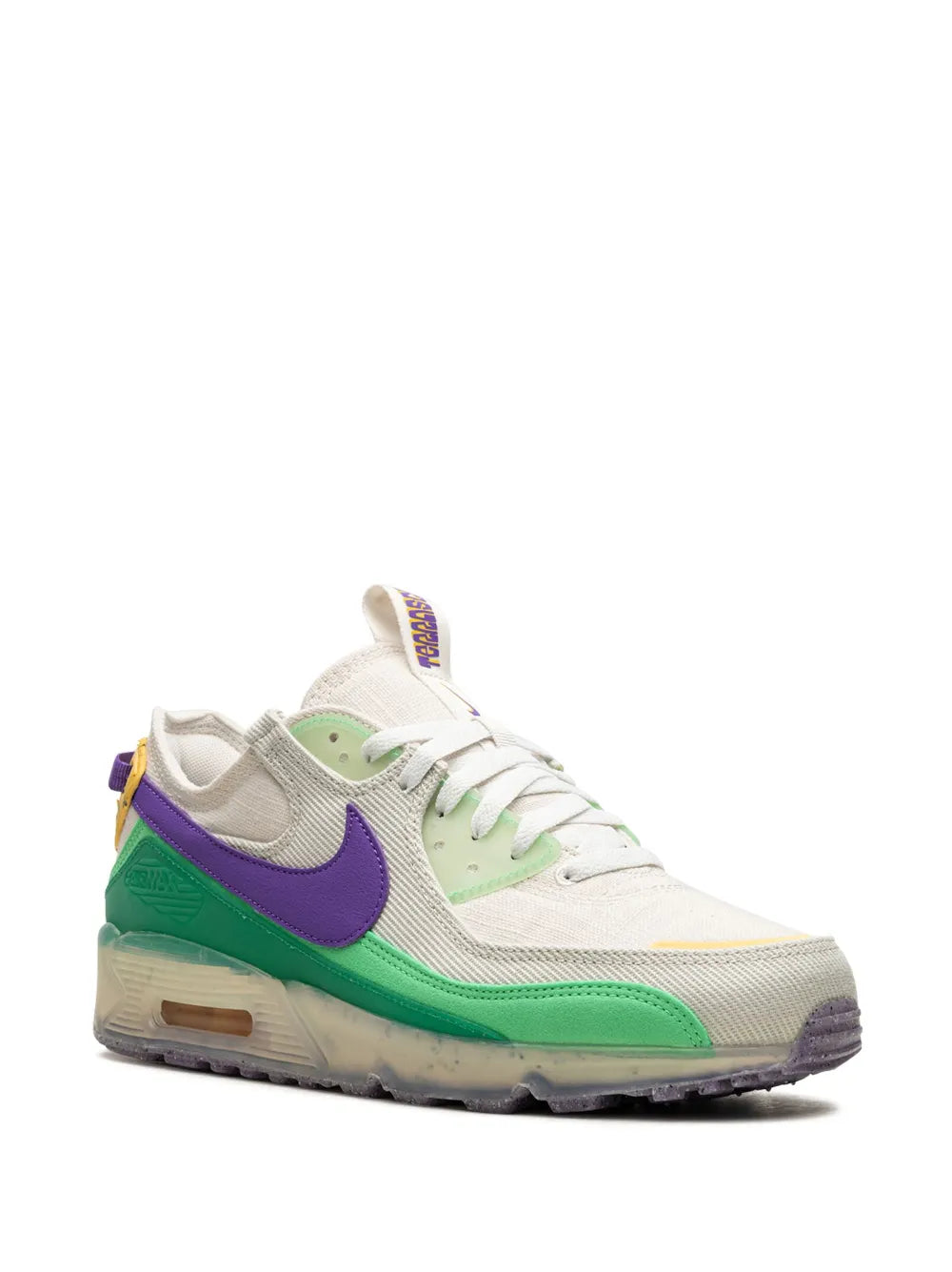 Nike Air Max Terrascape 90