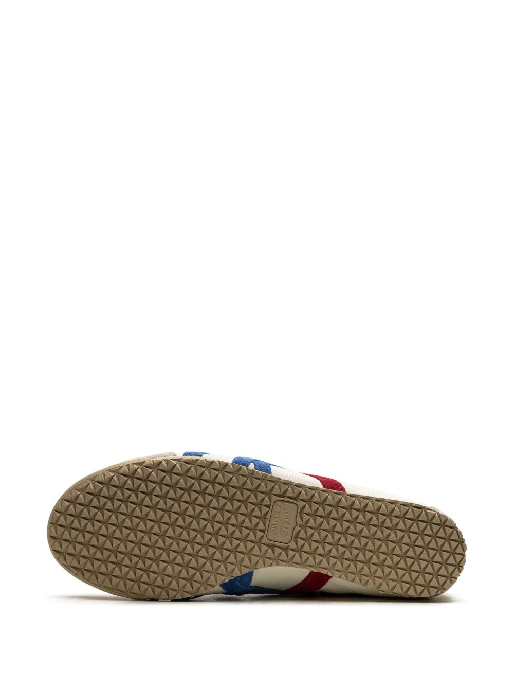 Onitsuka Tiger Mexico 66 intage
