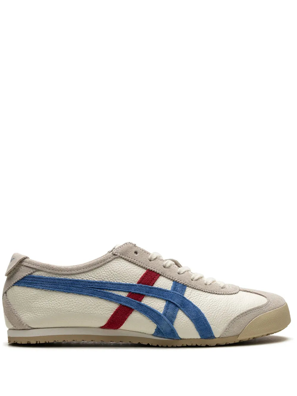 Onitsuka Tiger Mexico 66 intage