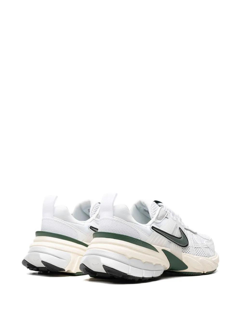 Nike V2K Run