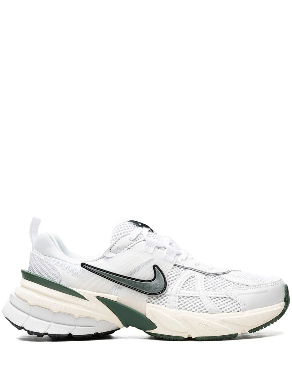 Nike V2K Run