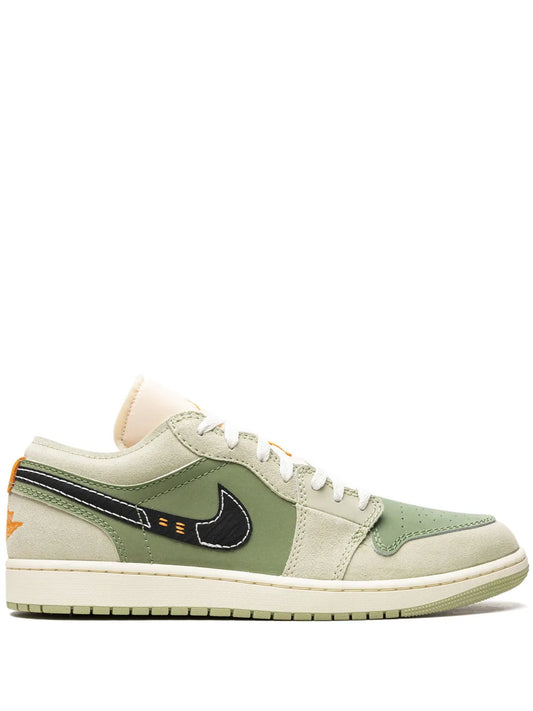 Jordan Air Jordan 1 Low Se Craft