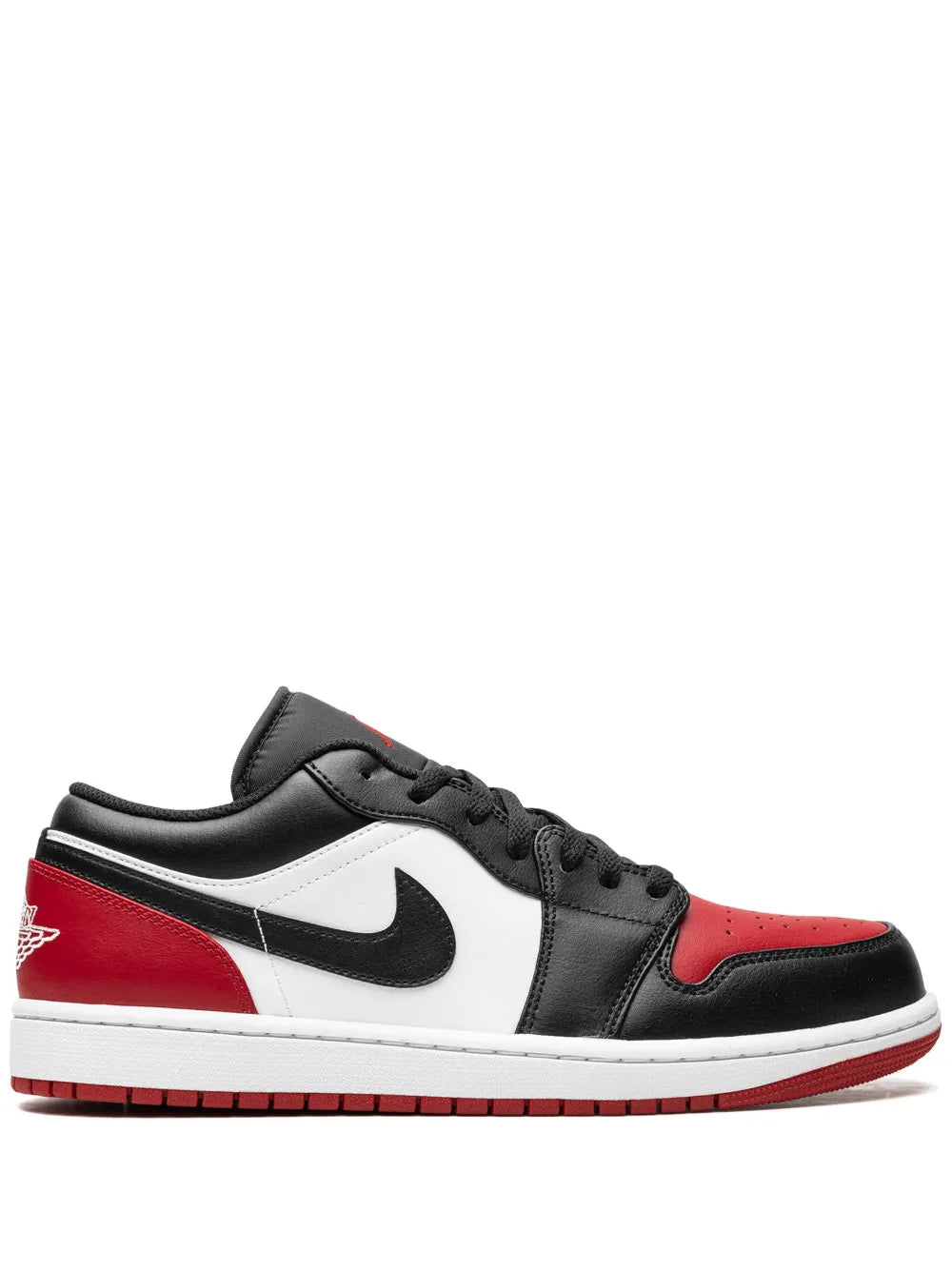 Jordan Air Jordan 1 Low