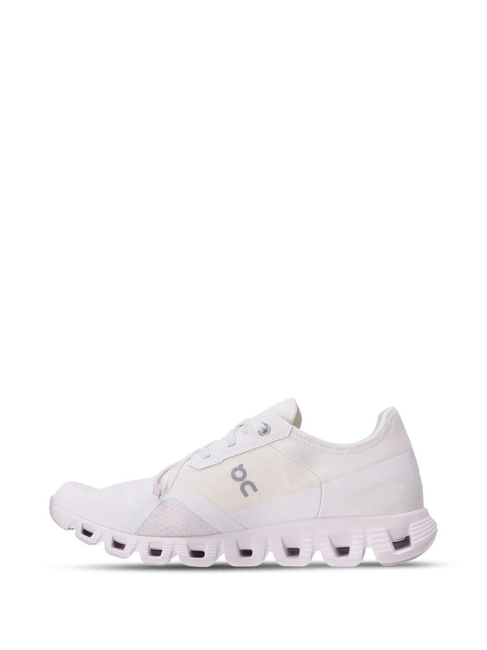 On Running Cloud X 3 Ad