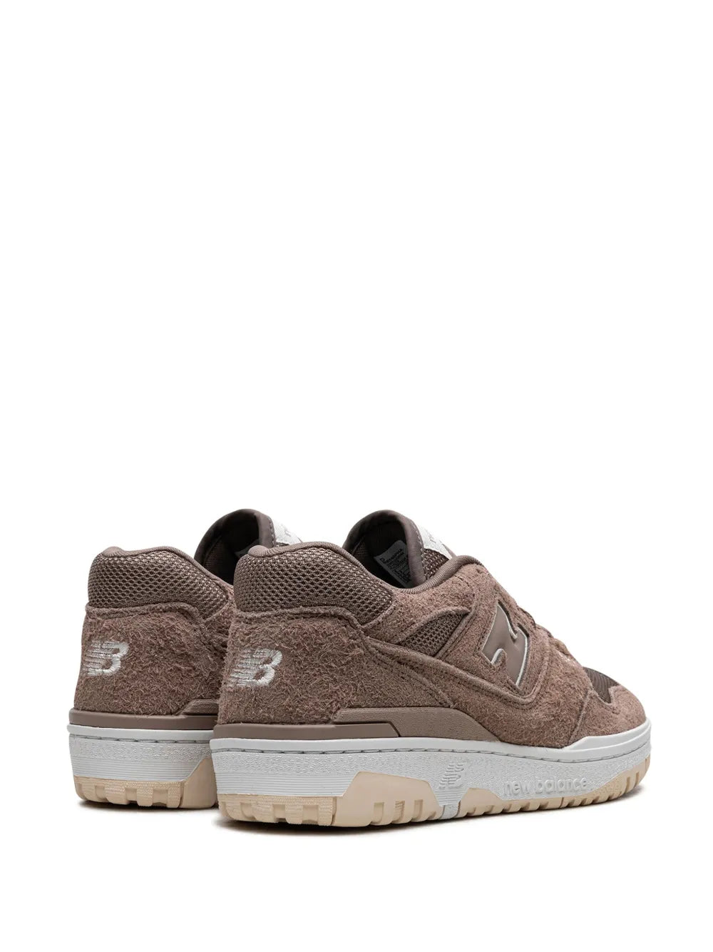 New Balance 550