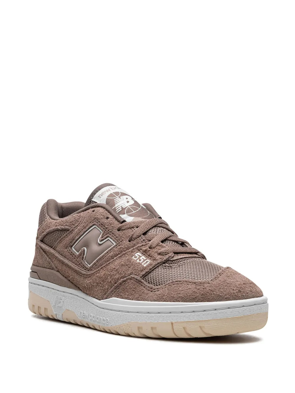 New Balance 550