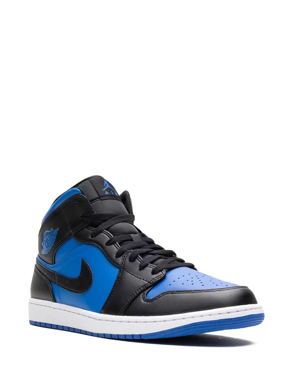 Jordan Air Jordan 1 Mid