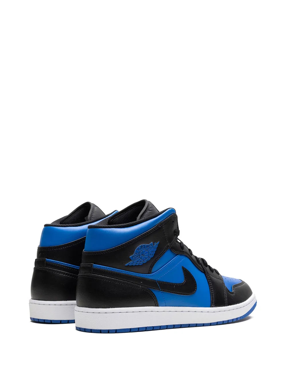 Jordan Air Jordan 1 Mid