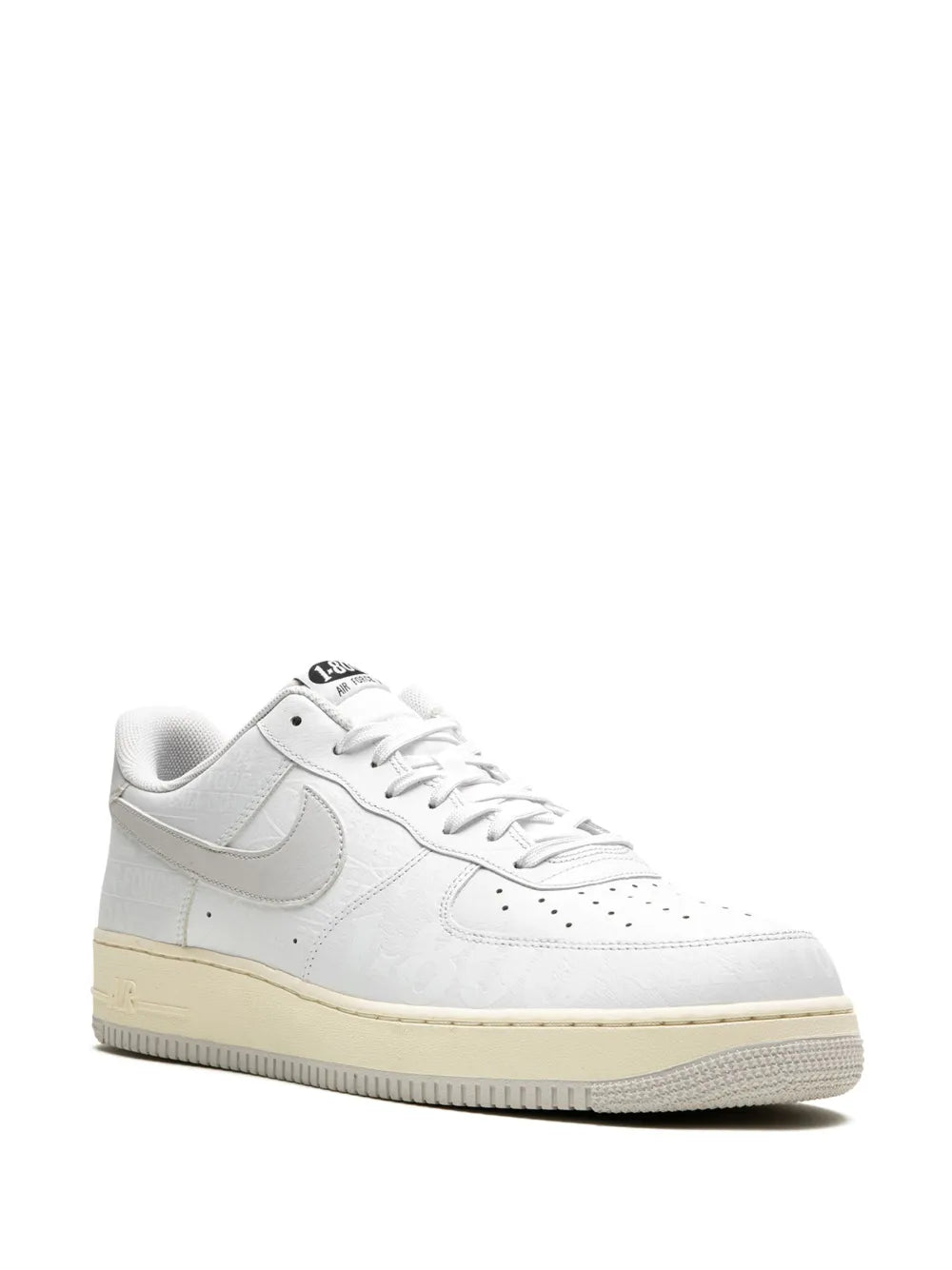 Nike Air Force 1 '07 Prm