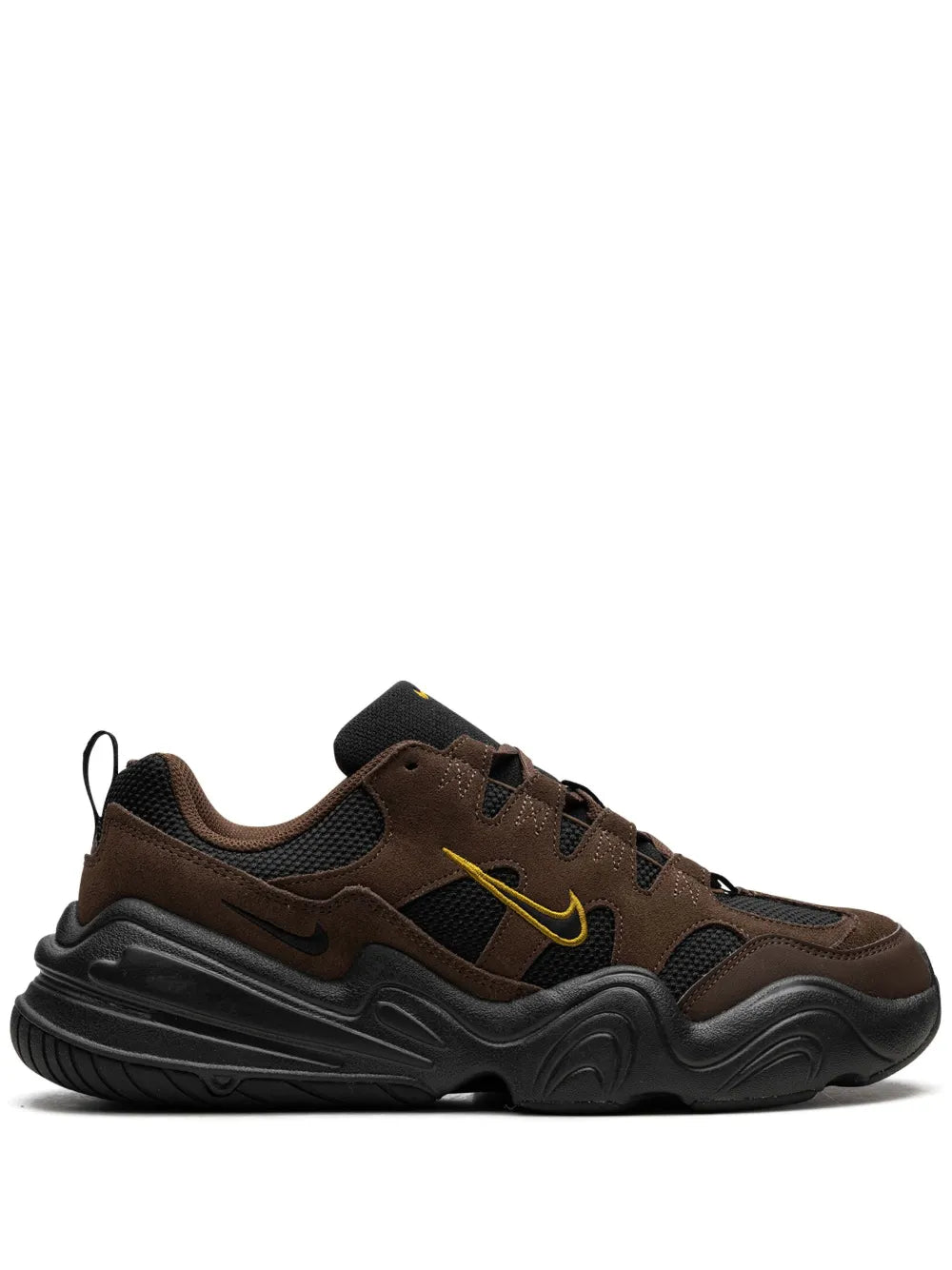 Nike Tech Hera