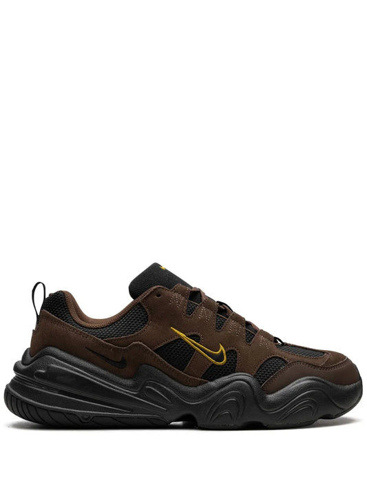 Nike Tech Hera