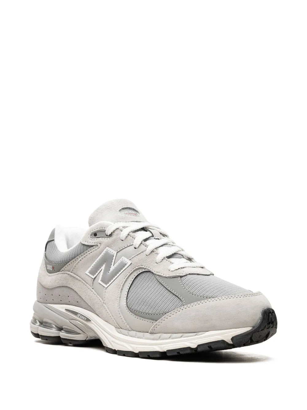 New Balance 2002Rx