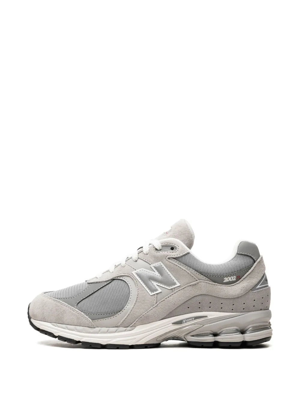 New Balance 2002Rx
