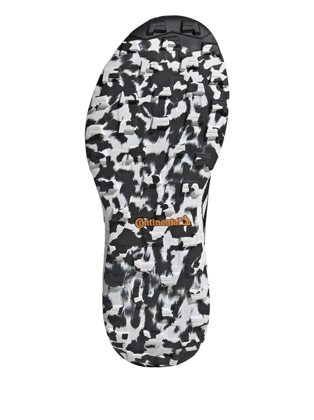 adidas Terrex Agravic Boa Trail Running