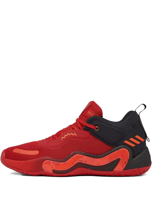 adidas D.O.N. Issue 3