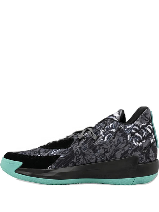 adidas Dame 7 Gca