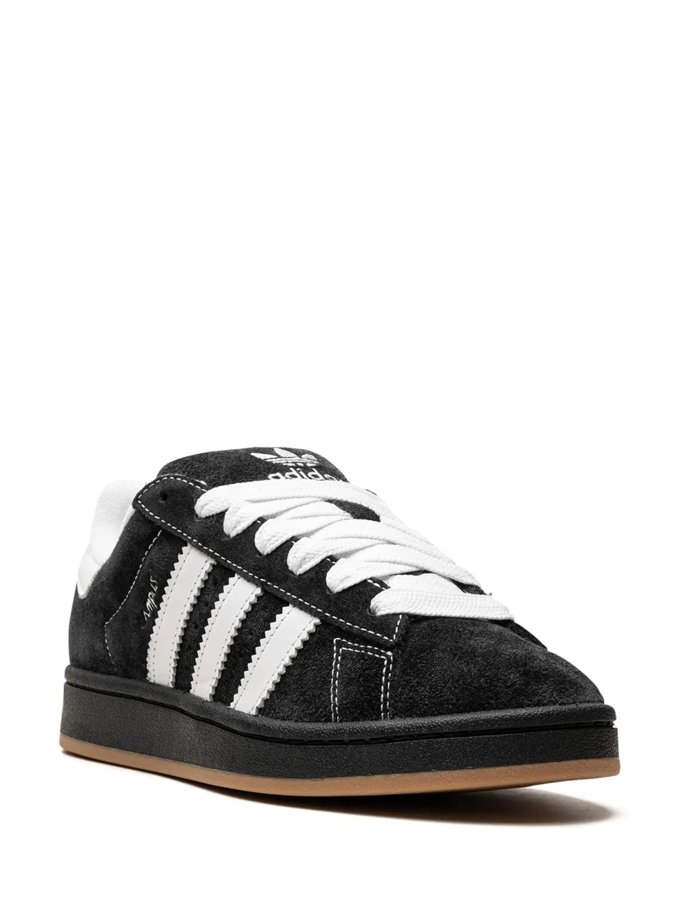 adidas X Ko n Campus 00S