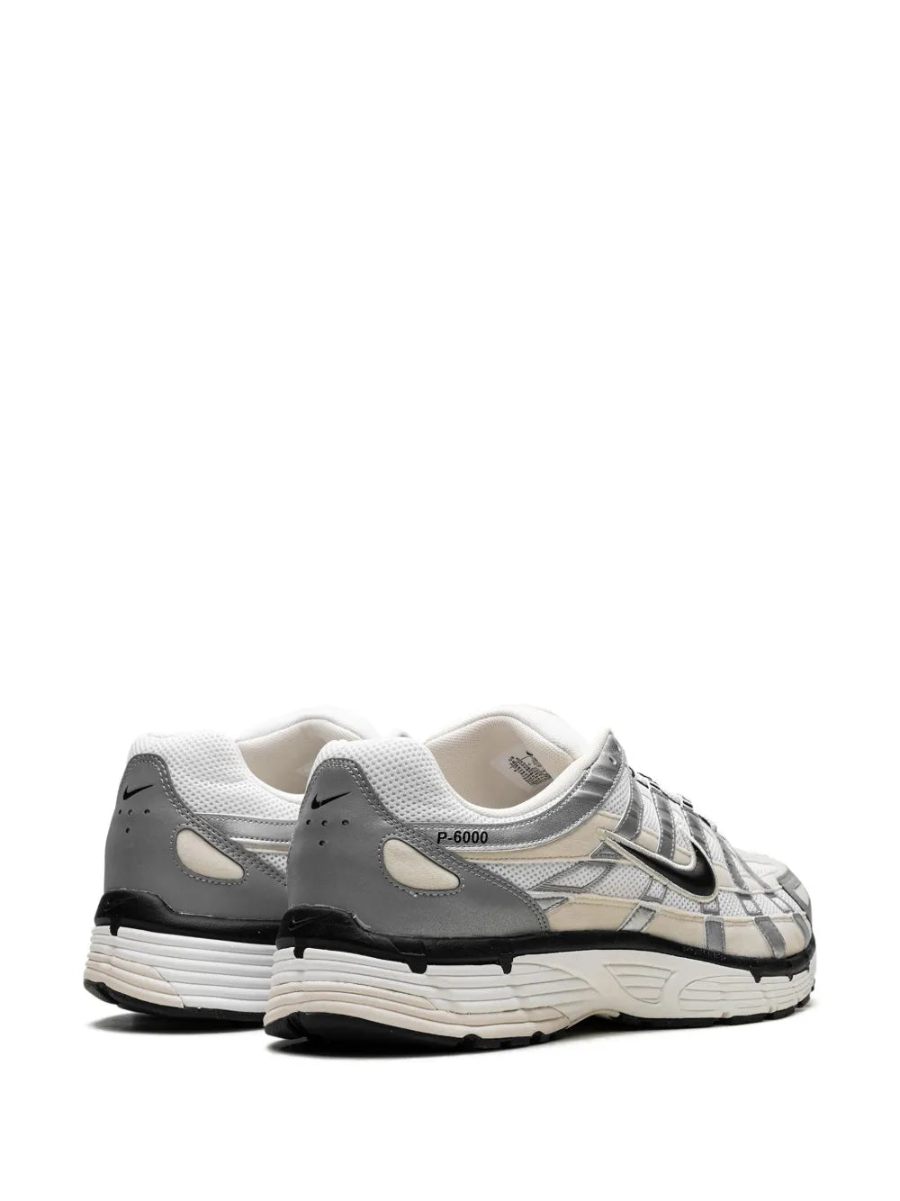 Nike P-6000