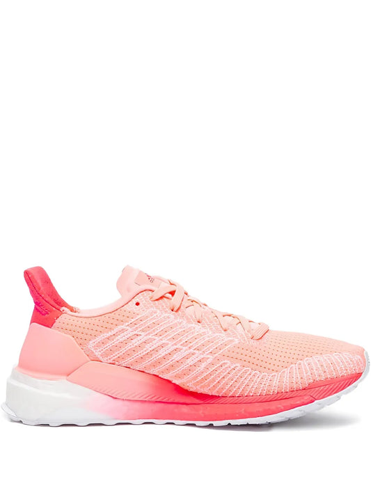 adidas Solar Boost 19