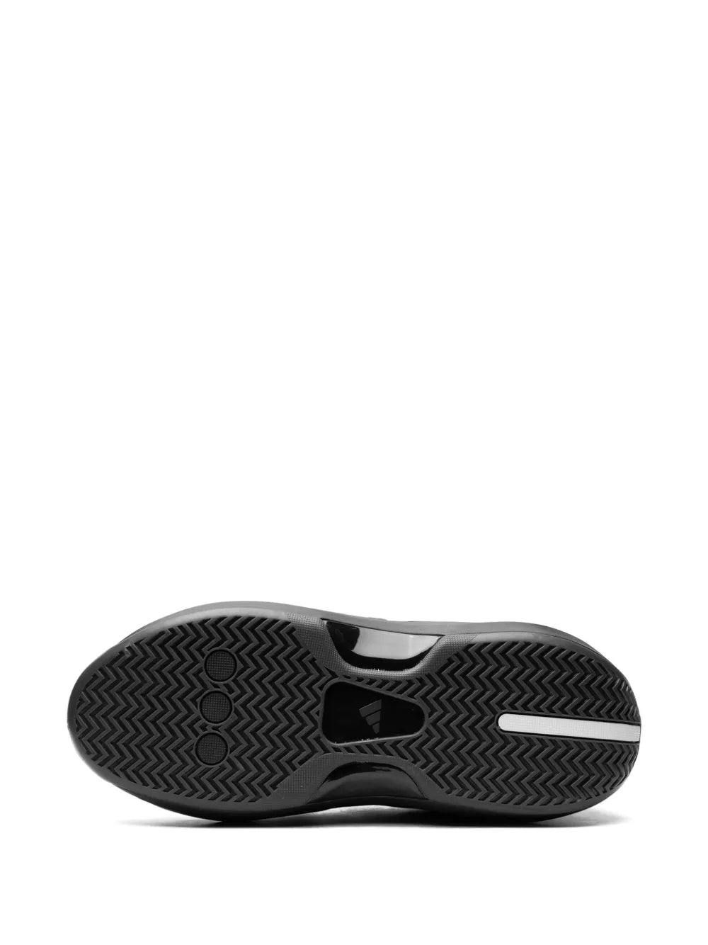 adidas Crazy Iiinfinity