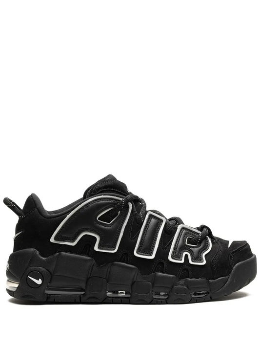 Nike Air More Uptempo
