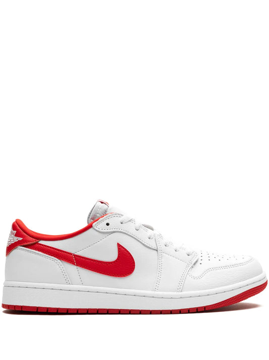 Jordan Air Jordan 1 Low Og