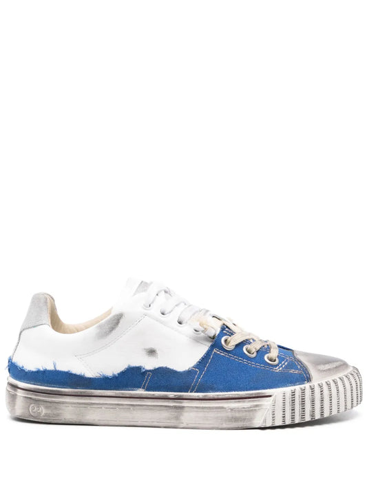 Maison Margiela New Evolution Distressed