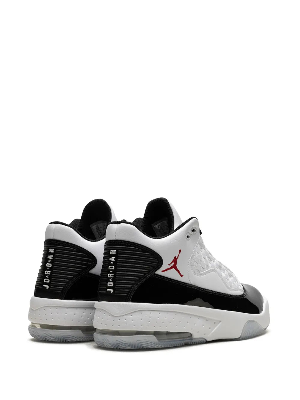 Jordan Max Aura 2