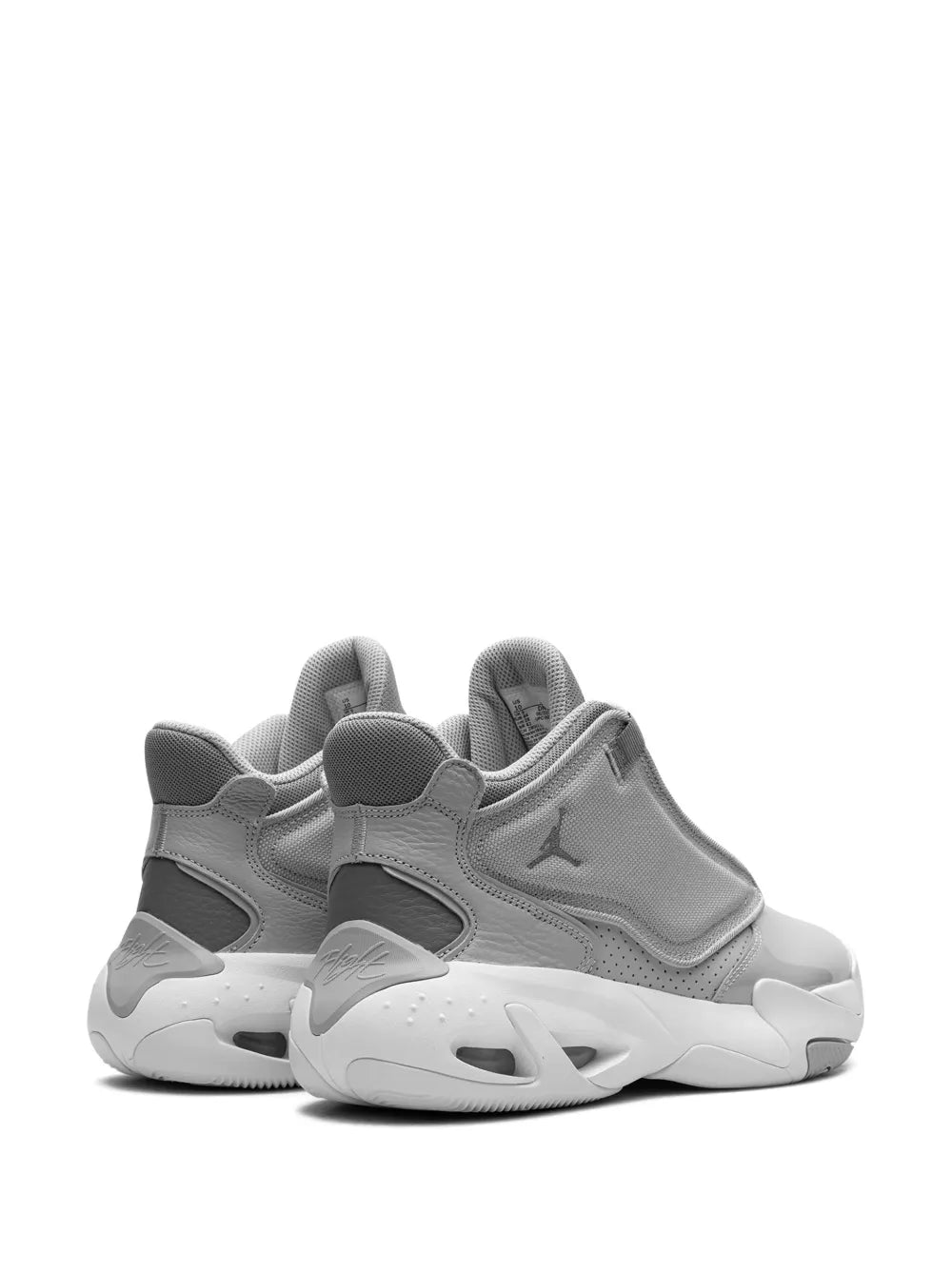 Jordan Air Jordan Max Aura 4