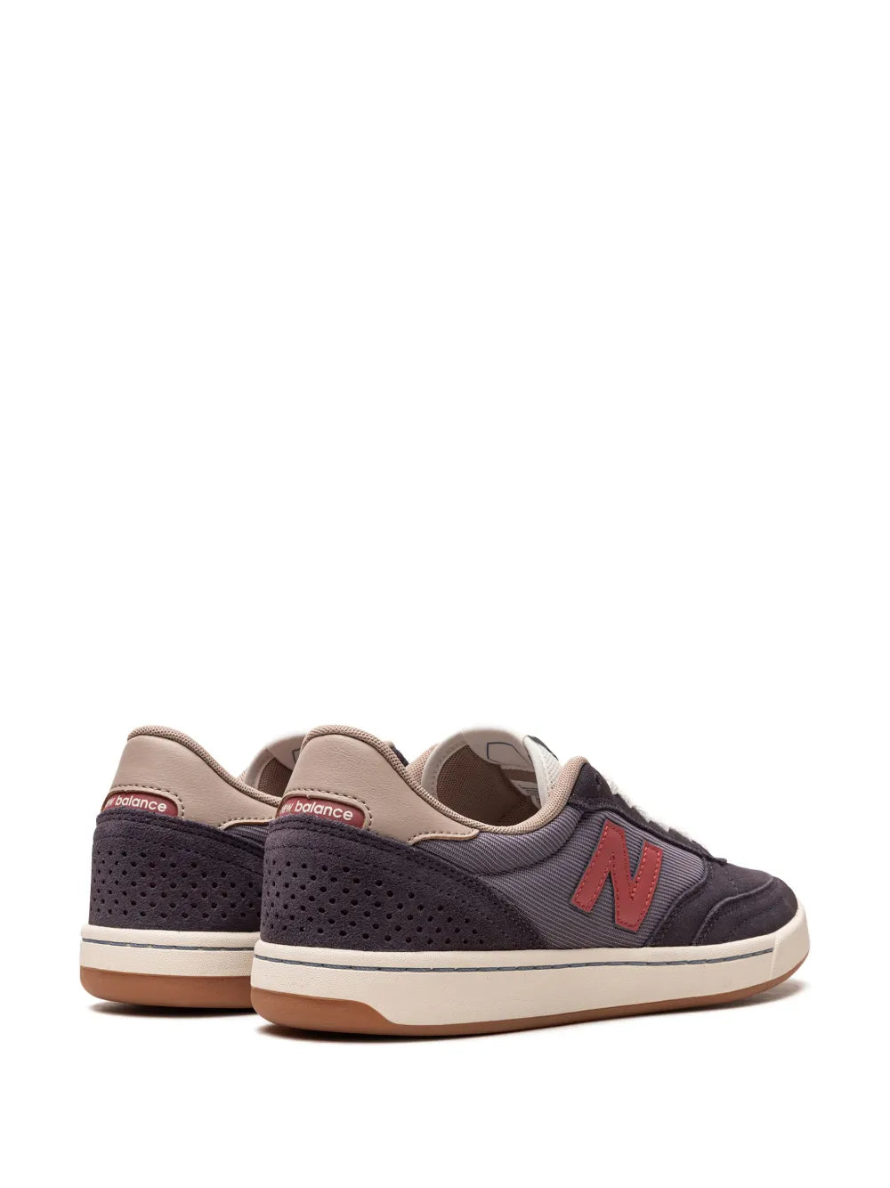New Balance Numeric 440